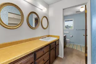 576 S 490 W, Orem, UT 84058 - Photo 18