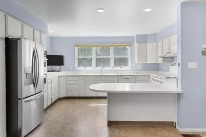 576 S 490 W, Orem, UT 84058 - Photo 12