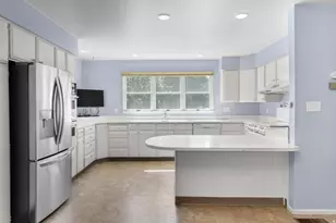 576 S 490 W, Orem, UT 84058 - Photo 12