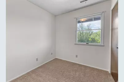 576 S 490 W, Orem, UT 84058 - Photo 24