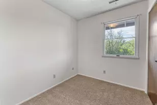 576 S 490 W, Orem, UT 84058 - Photo 24