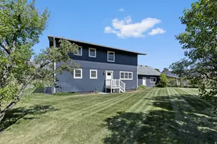 576 S 490 W, Orem, UT 84058 - Photo 44