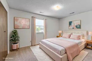 576 S 490 W, Orem, UT 84058 - Photo 30