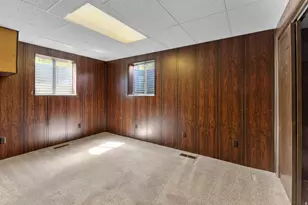 576 S 490 W, Orem, UT 84058 - Photo 28