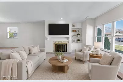 576 S 490 W, Orem, UT 84058 - Photo 6
