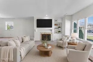 576 S 490 W, Orem, UT 84058 - Photo 6