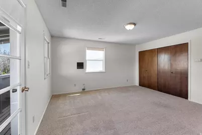 576 S 490 W, Orem, UT 84058 - Photo 22