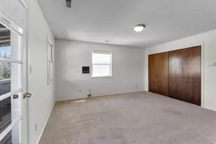 576 S 490 W, Orem, UT 84058 - Photo 22