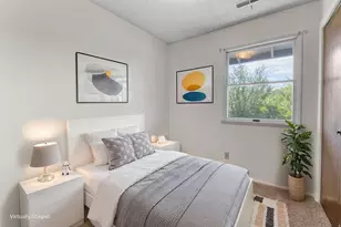 576 S 490 W, Orem, UT 84058 - Photo 32