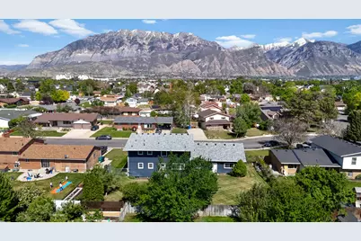 576 S 490 W, Orem, UT 84058 - Photo 46