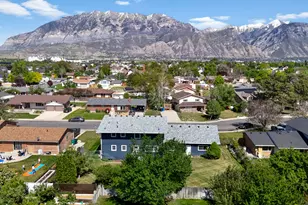 576 S 490 W, Orem, UT 84058 - Photo 46