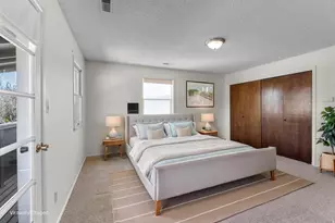 576 S 490 W, Orem, UT 84058 - Photo 28