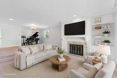 576 S 490 W, Orem, UT 84058 - Photo 8