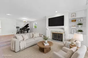 576 S 490 W, Orem, UT 84058 - Photo 8
