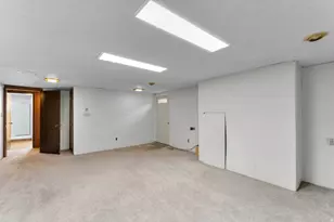 576 S 490 W, Orem, UT 84058 - Photo 26