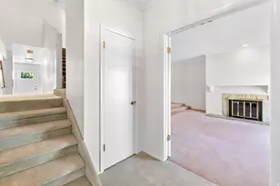 576 S 490 W, Orem, UT 84058 - Photo 4