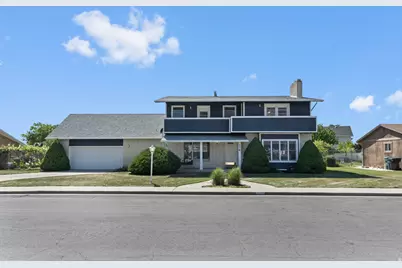 576 S 490 W, Orem, UT 84058 - Photo 2