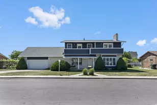 576 S 490 W, Orem, UT 84058 - Photo 2