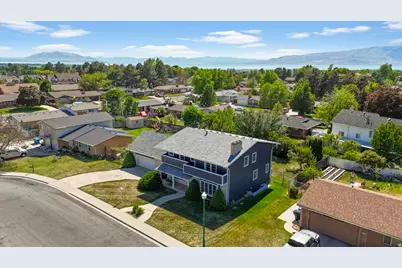 576 S 490 W, Orem, UT 84058 - Photo 36
