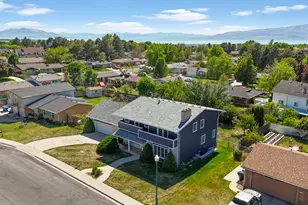 576 S 490 W, Orem, UT 84058 - Photo 36