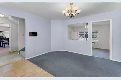576 S 490 W, Orem, UT 84058 - Photo 14