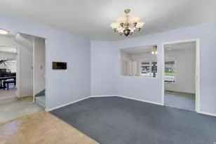 576 S 490 W, Orem, UT 84058 - Photo 14