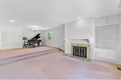 576 S 490 W, Orem, UT 84058 - Photo 6