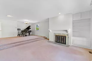 576 S 490 W, Orem, UT 84058 - Photo 6