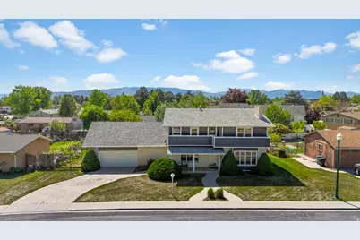 576 S 490 W, Orem, UT 84058 - Photo 1