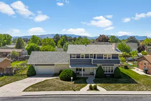 576 S 490 W, Orem, UT 84058 - Photo 1