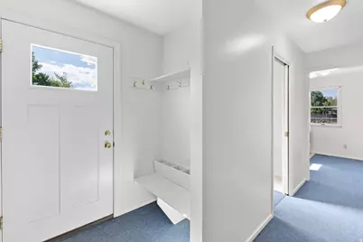 576 S 490 W, Orem, UT 84058 - Photo 8
