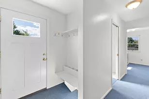 576 S 490 W, Orem, UT 84058 - Photo 8