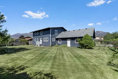 576 S 490 W, Orem, UT 84058 - Photo 34