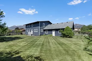 576 S 490 W, Orem, UT 84058 - Photo 34