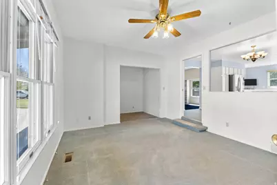 576 S 490 W, Orem, UT 84058 - Photo 16