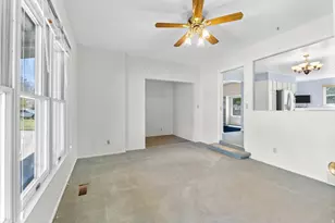 576 S 490 W, Orem, UT 84058 - Photo 16
