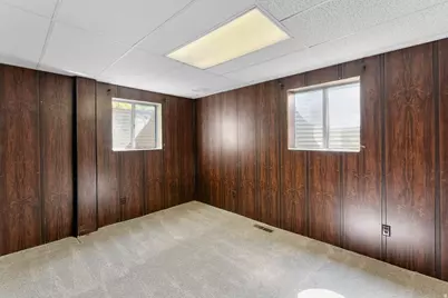 576 S 490 W, Orem, UT 84058 - Photo 40