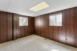 576 S 490 W, Orem, UT 84058 - Photo 40
