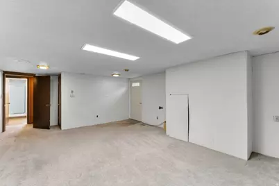 576 S 490 W, Orem, UT 84058 - Photo 34