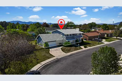 576 S 490 W, Orem, UT 84058 - Photo 48