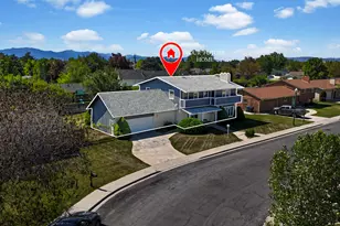 576 S 490 W, Orem, UT 84058 - Photo 48