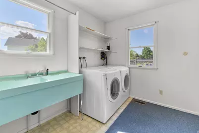 576 S 490 W, Orem, UT 84058 - Photo 16