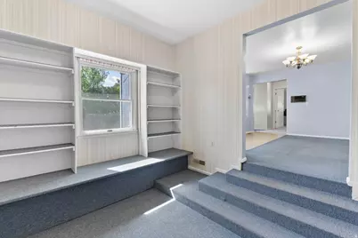 576 S 490 W, Orem, UT 84058 - Photo 14