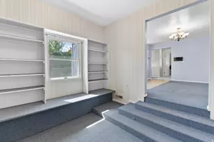 576 S 490 W, Orem, UT 84058 - Photo 14