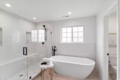 717 Woodridge Dr, Layton, UT 84040 - Photo 28