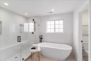 717 Woodridge Dr, Layton, UT 84040 - Photo 28