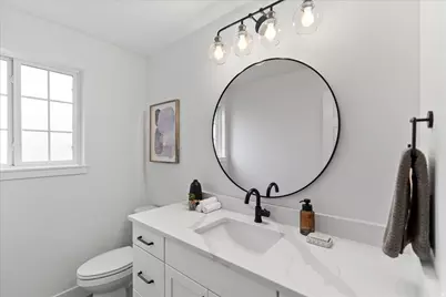 717 Woodridge Dr, Layton, UT 84040 - Photo 14