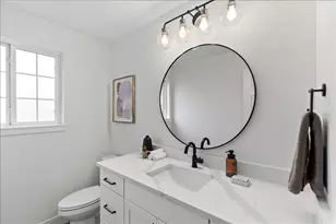 717 Woodridge Dr, Layton, UT 84040 - Photo 14