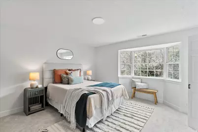 717 Woodridge Dr, Layton, UT 84040 - Photo 20