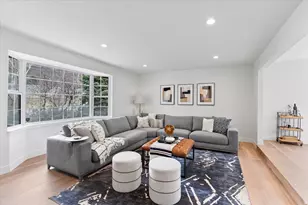 717 Woodridge Dr, Layton, UT 84040 - Photo 6